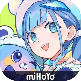 ������Ե����ٷ�����v1.0 ���°�