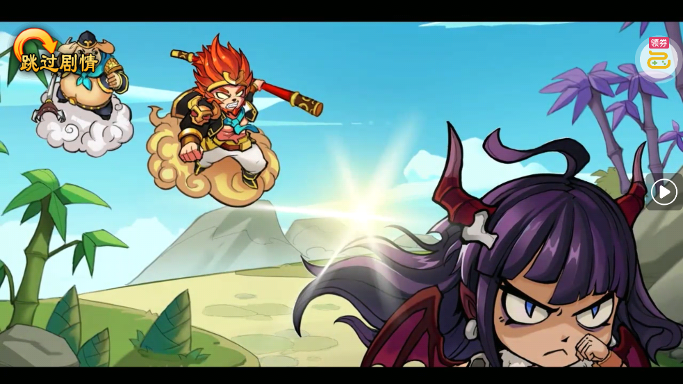 �������μ�0.05������Ѱ�v1.14.17 ���°�