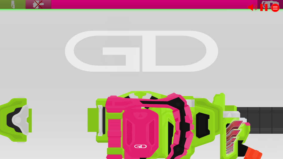 EXAid�������ֻ���v1.0.0 ���°�