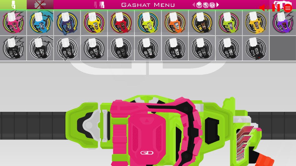 EXAid�������ֻ���v1.0.0 ���°�