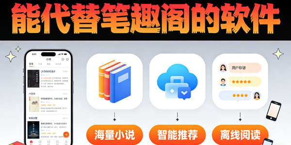 �ܴ����Ȥ�������