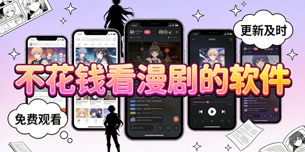 ����Ǯ�����������