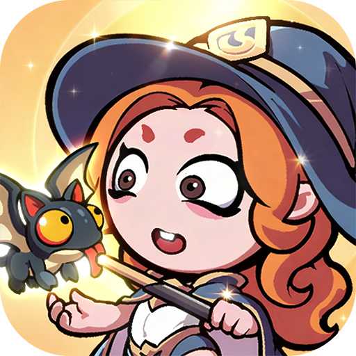 ����˼��ĵ�����ħ����Ϸ���°�v2.18 ���°�