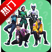 ��η��Լ���а�������app�ֻ���(��η�����а�������)v1.02 ���°�