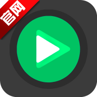 «έ��Ƶapp�ٷ�����v6.8.1 ��׿��