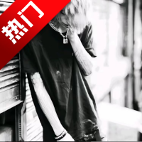 ��������app��׿��v2.9.66 �ֻ���