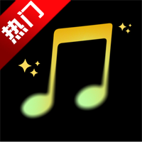 �������ֲ�����app�ֻ���V5.1 ���°�