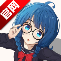 ������Ϸ��2������app���°�v2.0.0 ��Ѱ�