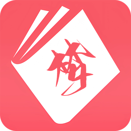 ��Ϫ��app�ٷ����°汾v1.0.2 ��׿��