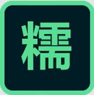 Ŵ�ײ�����app���°�v1.4.1 ��׿��