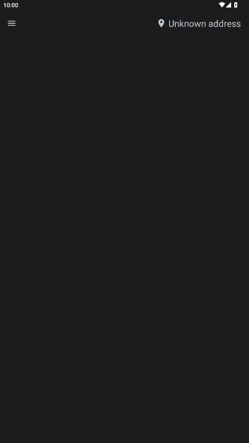 Weapose��������v1.0.3 ��׿��