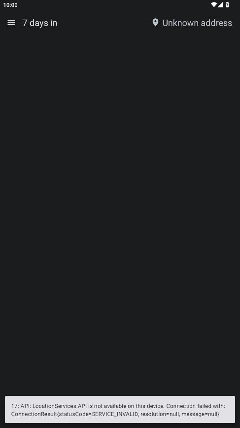 Weapose��������v1.0.3 ��׿��