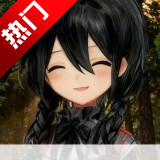 ��������Ϸ�ֻ���v1.0 ���°�