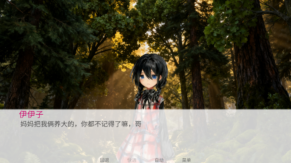 ��������Ϸ�ֻ���v1.0 ���°�