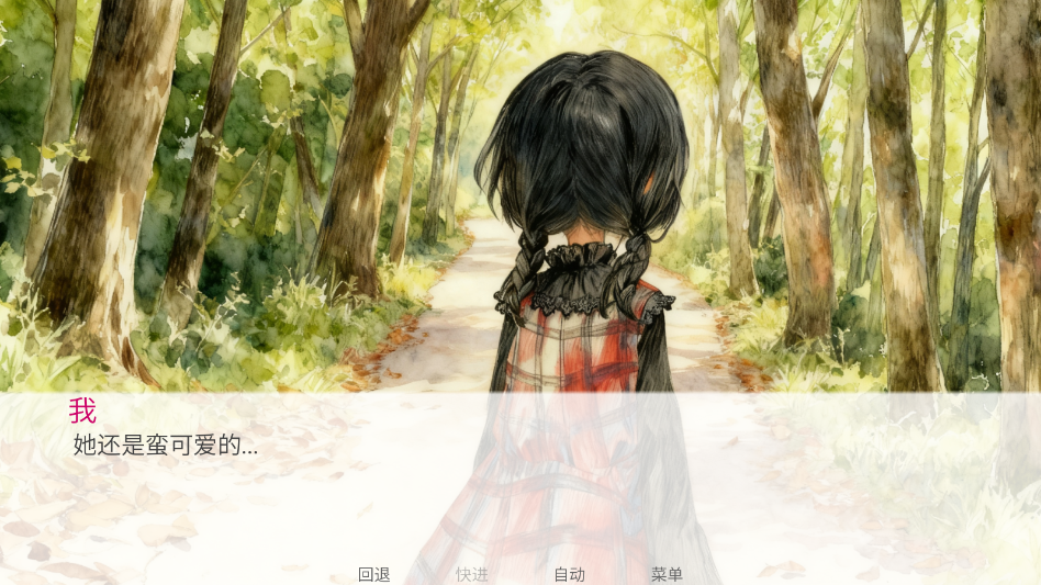 ��������Ϸ�ֻ���v1.0 ���°�