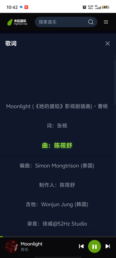 ľ������app�ٷ���v1.0.0 ��׿��