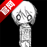 С�һ��������ڹ��app�ֻ���v2.0.12.30 ���°�