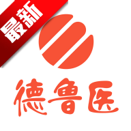 ��³ҽapp������ذ�װv1.0 �ֻ���