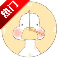 tomato��������app�ٷ���v3.0 ���°�