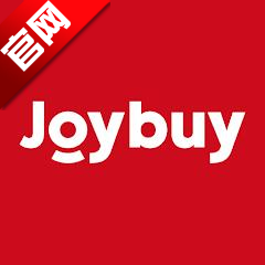 Joybuy�������ʰ�v1.0.71 ���°�