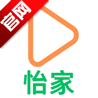 ����Ӱ��TV���Ӱ�appv6.3 ���°�