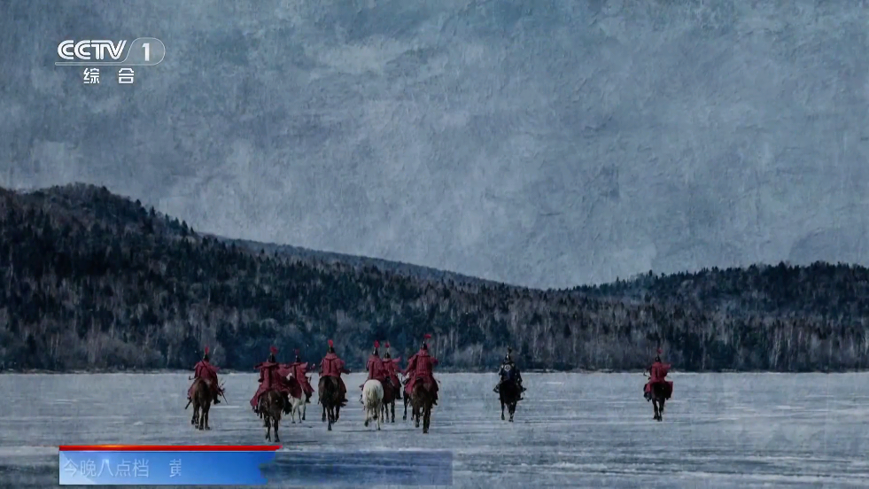 DongYuTVWeb�ٷ���v1.0.9-fix ���°�