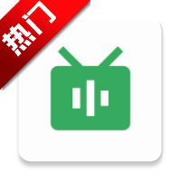 DongYuTVWeb�ٷ���v1.0.9-fix ���°�