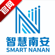 �ǻ��ϰ�app���°�v1.0.4 ��׿��