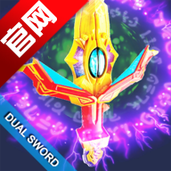 �¿�������DX����˫�ؽ���������v1.0 ���°�