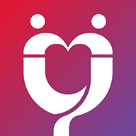 ��������app�ٷ���v1.1.0 ��׿��