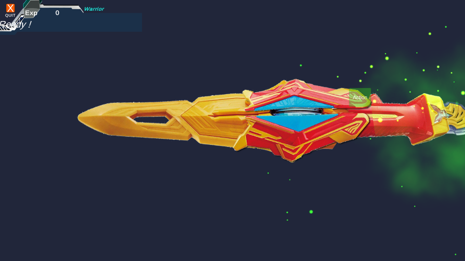 �¿�������DX����˫�ؽ���������v1.0 ���°�