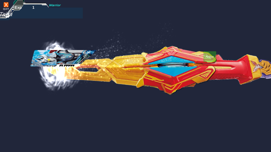 �¿�������DX����˫�ؽ���������v1.0 ���°�