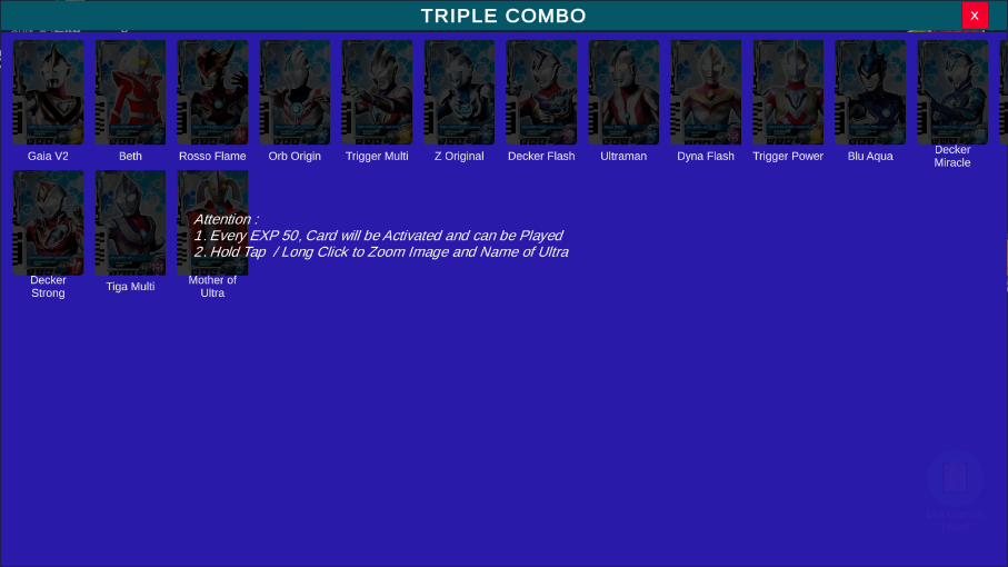 �¿�������DX����˫�ؽ���������v1.0 ���°�