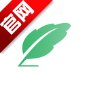 ���׼���app���°�v2.1.1 �ֻ���