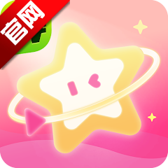 Lucky Dramas���°汾v1.7.6 �ٷ���