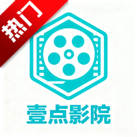 Ҽ��ӰԺtv����appv8.6 ���°�