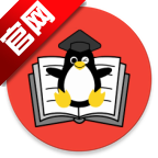 LinuxCommandLibrary�����ٷ���v3.5.11 �ֻ���