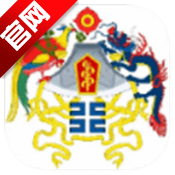 ����ӰԺTV���Ӱ�(���LӰԺ)v9.9.9 ���°�