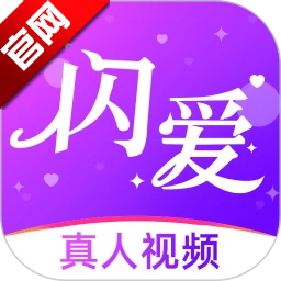 �������عٷ���v1.2.8 ���°�