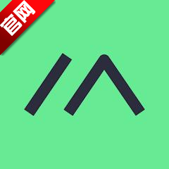 MeshtasticApp�ٷ���v2.7.13 (29320069) fdroid �ֻ���