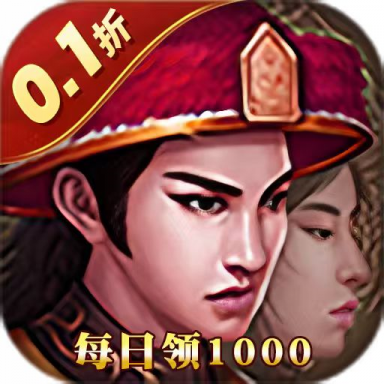 ��������OL����ÿ����1000v1.0 ��׿��