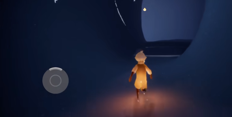 �������׹ٷ��ͻ���v0.15.5 ���°�