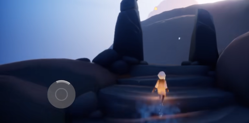 �������׹ٷ��ͻ���v0.15.5 ���°�