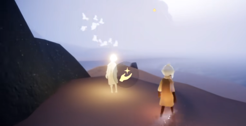 �������׹ٷ��ͻ���v0.15.5 ���°�