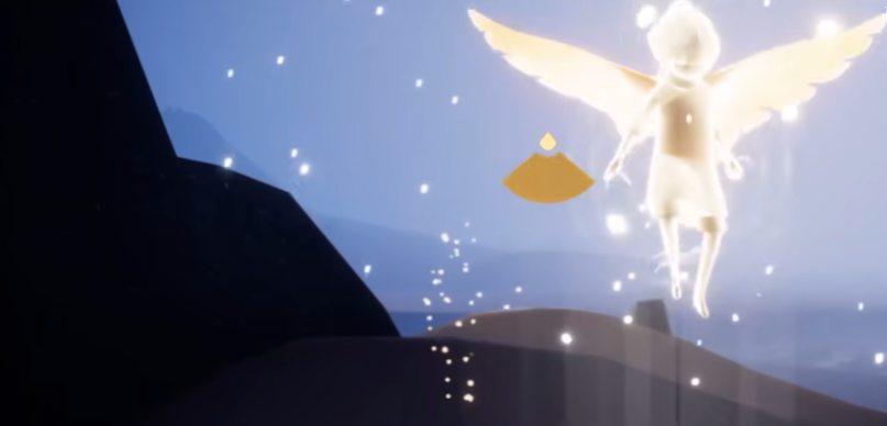 �������׹ٷ��ͻ���v0.15.5 ���°�