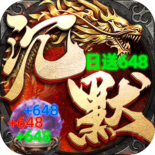 ���Ǵ�����ȳ�Ĭ��Ѱ�v1.0.2 ��׿��