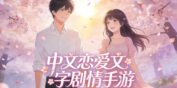 �����������־�������