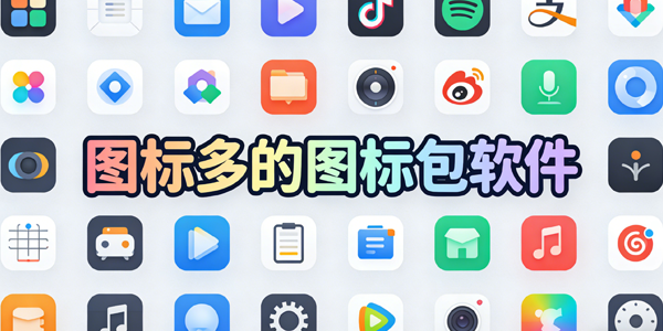 ͼ����ͼ�������