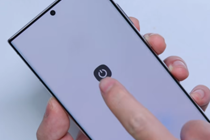 ����Galaxy S22��ôˢ���̳� ����Galaxy S22ˢ���̼����̳�