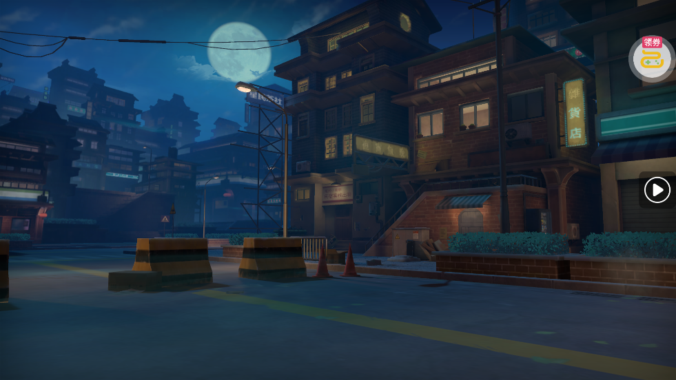 ��������0.05�۴�����Ѱ�v1.0.0.r1.1.2.3181832.c1 ��׿��